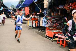 BIB: 
                            <button type="button" onclick="openModal(25513545)" class="btn btn-primary btn-sm float-right btn-popup" data-toggle="modal" data-target=".modal-high-quality">
                        <i class="fas fa-shopping-cart"></i> Add to Cart
                    </button>
                                            <button type="button" onclick="isThisMe(25513545, true)" class="btn btn-success btn-sm float-right btn-popup btn-isme hidden" data-toggle="tooltip" data-placement="bottom" title="นี่คือรูปของคุณใช่ไหม คลิกที่นี่เพื่อเอาเข้าอัลบั้ม">
                        <i class="fas fa-plus"></i> Add to album
                    </button>
                    <button type="button" onclick="isThisMe(25513545, false)" class="btn btn-warning btn-sm float-right btn-popup btn-isnotme hidden">
                        <i class="fas fa-ban"></i> Remove from album
                    </button>